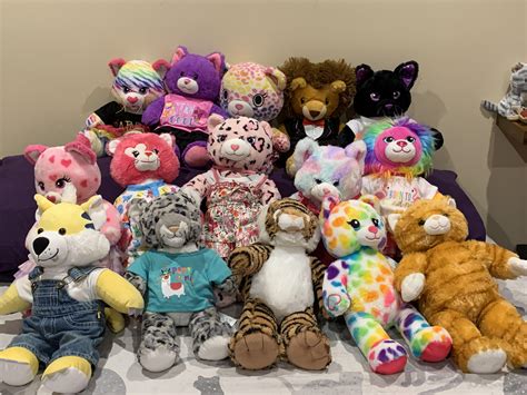 buildabear reddit